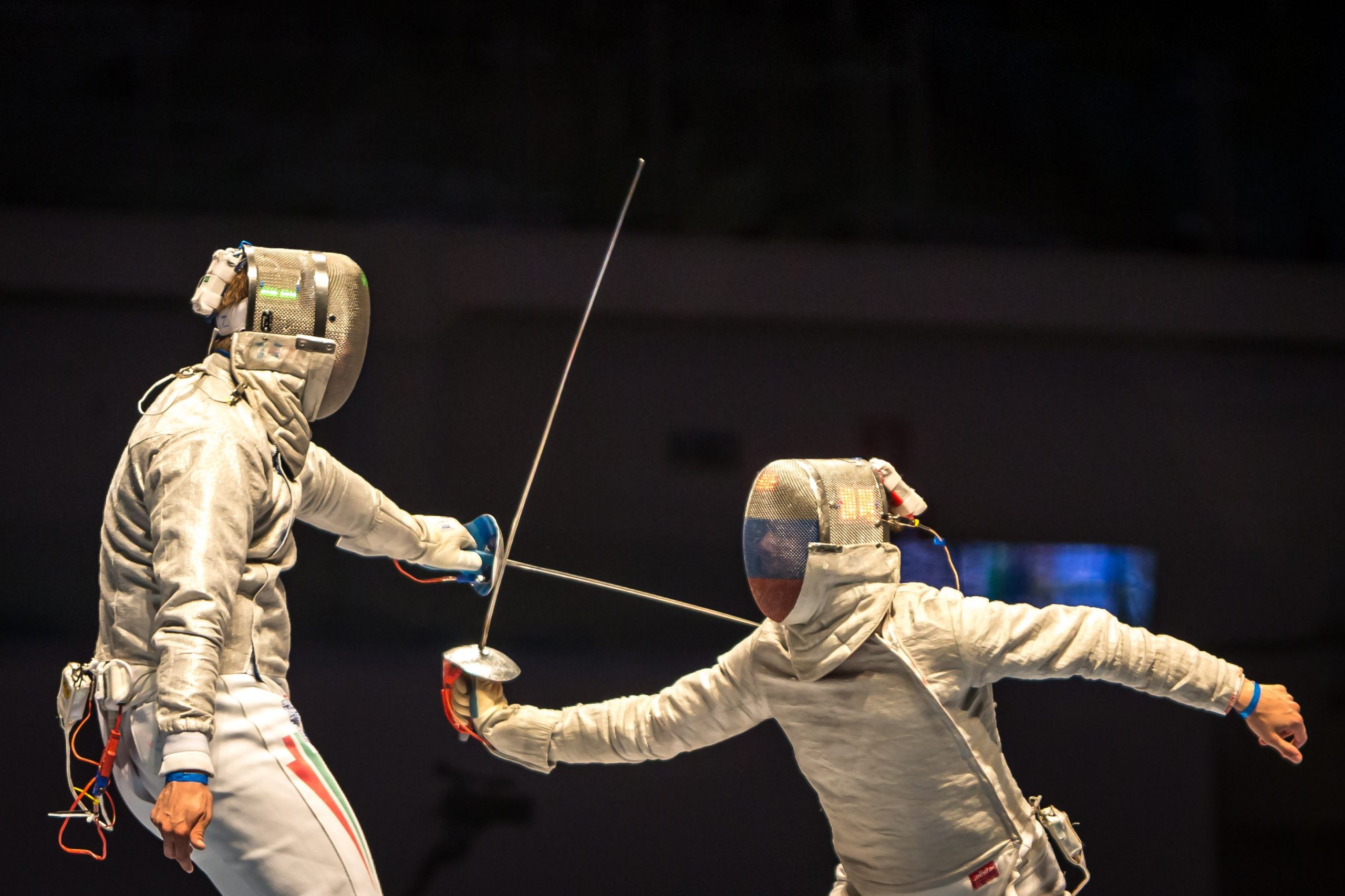 fencing-1839325